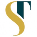 Logo Strudio Trotta