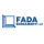 Logo piccolo dell'attività FADA SRL