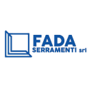 FADA SRL a Carpi Logo FADA SRL