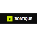 Boatique Noleggio Barche Lago Maggiore a Angera Logo Boatique Noleggio Barche Lago Maggiore