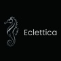 Logo ECLETTICA PROGETTAZIONE DI SPAZI ESTERNI