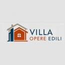 Villa opere Edili di Villa Marco a Seriate Logo Villa opere Edili di Villa Marco