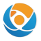 Logo social dell'attività SolarXlist Ltd