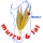 Logo piccolo dell'attività PANIFICIO MURRU E LAI - PRODUZIONE E DISTRIBUZIONE PANE CARASAU