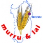 Logo PANIFICIO MURRU E LAI - PRODUZIONE E DISTRIBUZIONE PANE CARASAU