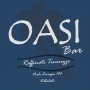 Logo Oasi Bar Raffinate Tenerezze Caffetteria | Tavola Calda | Gastronomia | Pasticceria | Gelateria