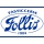 Logo piccolo dell'attività Pasticceria Follis S.n.c. di Bagliero Paolo & C