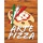 Logo piccolo dell'attività Pizzeria ARTE PIZZA
