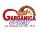Logo piccolo dell'attività Tel. 051533827 - La Garganica