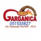 Logo social dell'attività Tel. 051533827 - La Garganica