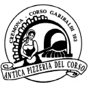 Logo dell'attività Tel. 0372414141 - Antica Pizzeria Del Corso 