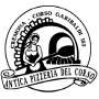 Logo Tel. 0372414141 - Antica Pizzeria Del Corso 