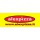 Logo piccolo dell'attività Tel. 0108978107 - 3467575427 - 3661966486 - 3925940155 - Alex Pizza 