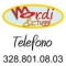 Logo social dell'attività Tel. 328.801.08.03 - Tel. 328.801.08.03
