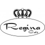 Logo REGINA CAFE'