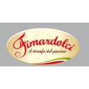 Logo FIMARDOLCI SRL