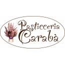 Logo PASTICCERIA CARABA'