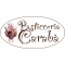 Logo social dell'attività PASTICCERIA CARABA'