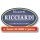 Logo piccolo dell'attività Biscotti Ricciardi - Produzione Taralli