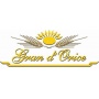 Logo GRAN  D'ORICE