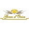 Logo social dell'attività GRAN  D'ORICE