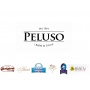 Logo Tel. 0932903600 - PELUSO