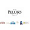 Logo social dell'attività Tel. 0932903600 - PELUSO