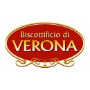 Logo BISCOTTIFICIO VERONA S.R.L.