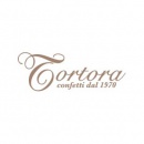 Logo Confettificio Tortora Virgilio   di Tortora Arturo