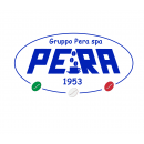 Logo dell'attività Pera S.p.A
