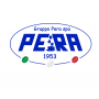 Logo Pera S.p.A