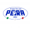 Logo social dell'attività Pera S.p.A