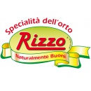 Logo Rizzo Angelo