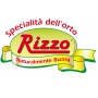 Logo Rizzo Angelo