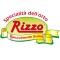 Logo social dell'attività Rizzo Angelo