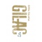 Logo social dell'attività BIRRIFICIO ARTIGIANALE GILAC 
