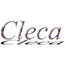 Logo Cleca di Clerici dott. ssa Emanuela