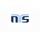 Logo piccolo dell'attività NTS - Nobilitazione Tessile Spugna