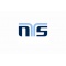 Logo social dell'attività NTS - Nobilitazione Tessile Spugna