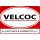 Logo piccolo dell'attività VELCOC