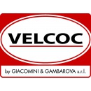 Logo VELCOC