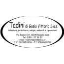 Logo Tadini