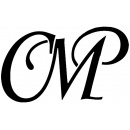 Logo dell'attività Creazioni Miss Patty di Marani Carlo