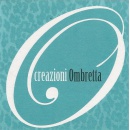 Logo dell'attività Creazioni Ombretta di Ansoldi Ombretta