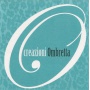 Logo Creazioni Ombretta di Ansoldi Ombretta