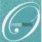 Logo social dell'attività Creazioni Ombretta di Ansoldi Ombretta