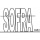 Logo piccolo dell'attività SOFRA s.n.c.