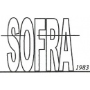 Logo SOFRA s.n.c.