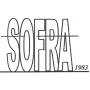 Logo SOFRA s.n.c.