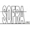 Logo social dell'attività SOFRA s.n.c.